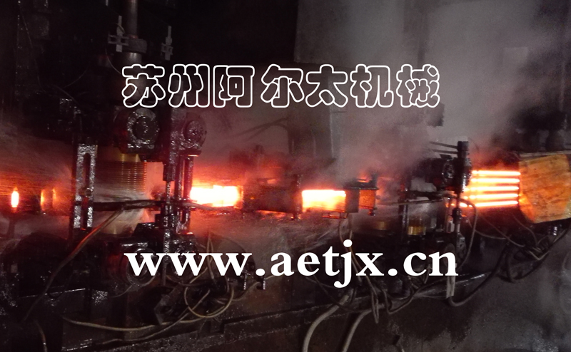实绩精选22