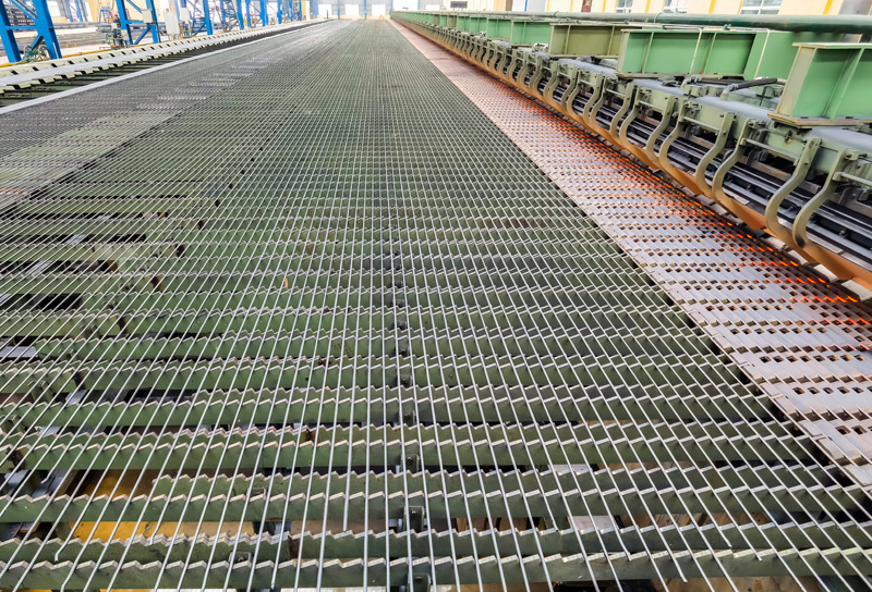 Hubei Shunle Steel