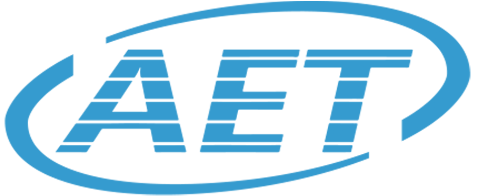 Suzhou AET Machinery Co., Ltd.