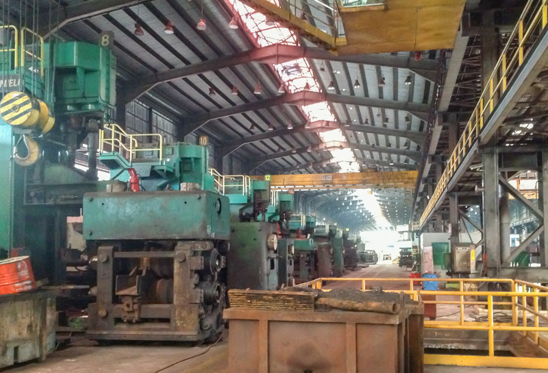 马来西亚 PERWAJA