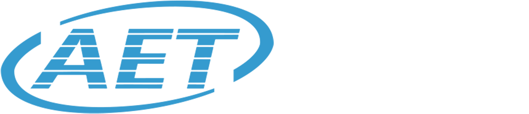 苏州阿尔太机械有限责任公司